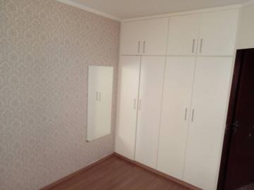 Comprar Apartamento / Padrão em Campinas R$ 390.000,00 - Foto 7 Comprar Apartamento / Padrão em Campinas R$ 390.000,00 - Foto 7