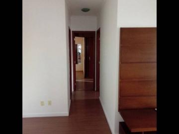 Comprar Apartamento / Padrão em Campinas R$ 390.000,00 - Foto 6 Comprar Apartamento / Padrão em Campinas R$ 390.000,00 - Foto 6