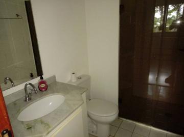 Comprar Apartamento / Padrão em Campinas R$ 390.000,00 - Foto 8 Comprar Apartamento / Padrão em Campinas R$ 390.000,00 - Foto 8