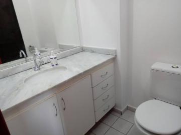 Comprar Apartamento / Padrão em Campinas R$ 390.000,00 - Foto 9 Comprar Apartamento / Padrão em Campinas R$ 390.000,00 - Foto 9