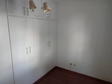 Comprar Apartamento / Padrão em Campinas R$ 390.000,00 - Foto 10 Comprar Apartamento / Padrão em Campinas R$ 390.000,00 - Foto 10