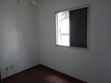 Comprar Apartamento / Padrão em Campinas R$ 390.000,00 - Foto 11 Comprar Apartamento / Padrão em Campinas R$ 390.000,00 - Foto 11