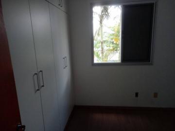 Comprar Apartamento / Padrão em Campinas R$ 390.000,00 - Foto 12 Comprar Apartamento / Padrão em Campinas R$ 390.000,00 - Foto 12