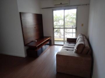 Comprar Apartamento / Padrão em Campinas R$ 390.000,00 - Foto 2 Comprar Apartamento / Padrão em Campinas R$ 390.000,00 - Foto 2