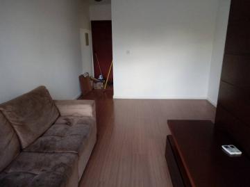 Comprar Apartamento / Padrão em Campinas R$ 390.000,00 - Foto 3 Comprar Apartamento / Padrão em Campinas R$ 390.000,00 - Foto 3