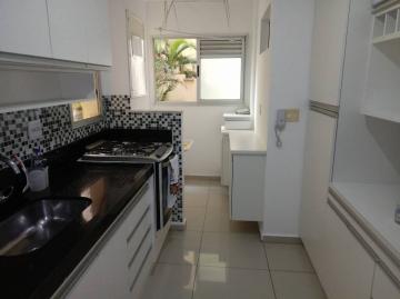 Comprar Apartamento / Padrão em Campinas R$ 390.000,00 - Foto 15 Comprar Apartamento / Padrão em Campinas R$ 390.000,00 - Foto 15