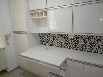 Comprar Apartamento / Padrão em Campinas R$ 390.000,00 - Foto 16 Comprar Apartamento / Padrão em Campinas R$ 390.000,00 - Foto 16