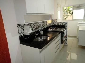 Comprar Apartamento / Padrão em Campinas R$ 390.000,00 - Foto 17 Comprar Apartamento / Padrão em Campinas R$ 390.000,00 - Foto 17