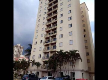 Comprar Apartamento / Padrão em Campinas R$ 390.000,00 - Foto 1 Comprar Apartamento / Padrão em Campinas R$ 390.000,00 - Foto 1