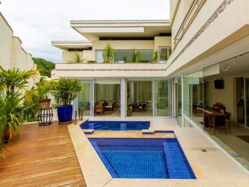 Comprar Casa / Sobrado em Condomínio em Campinas R$ 3.600.000,00 - Foto 31 Comprar Casa / Sobrado em Condomínio em Campinas R$ 3.600.000,00 - Foto 31