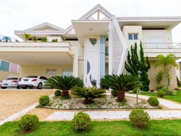 Comprar Casa / Sobrado em Condomínio em Campinas R$ 3.600.000,00 - Foto 2 Comprar Casa / Sobrado em Condomínio em Campinas R$ 3.600.000,00 - Foto 2