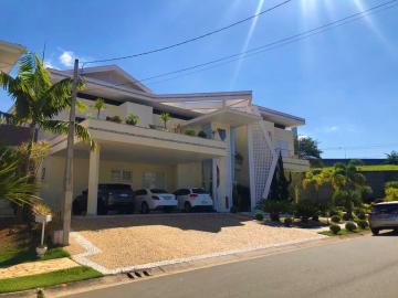 Comprar Casa / Sobrado em Condomínio em Campinas R$ 3.600.000,00 - Foto 4 Comprar Casa / Sobrado em Condomínio em Campinas R$ 3.600.000,00 - Foto 4