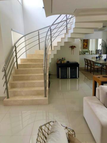 Comprar Casa / Sobrado em Condomínio em Campinas R$ 3.600.000,00 - Foto 5 Comprar Casa / Sobrado em Condomínio em Campinas R$ 3.600.000,00 - Foto 5