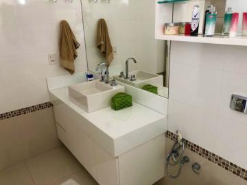 Comprar Casa / Sobrado em Condomínio em Campinas R$ 3.600.000,00 - Foto 11 Comprar Casa / Sobrado em Condomínio em Campinas R$ 3.600.000,00 - Foto 11