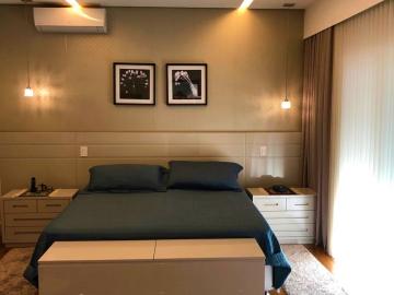 Comprar Casa / Sobrado em Condomínio em Campinas R$ 3.600.000,00 - Foto 13 Comprar Casa / Sobrado em Condomínio em Campinas R$ 3.600.000,00 - Foto 13