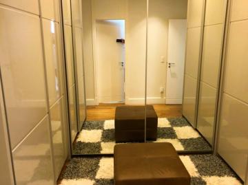 Comprar Casa / Sobrado em Condomínio em Campinas R$ 3.600.000,00 - Foto 14 Comprar Casa / Sobrado em Condomínio em Campinas R$ 3.600.000,00 - Foto 14