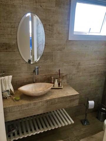 Comprar Casa / Sobrado em Condomínio em Campinas R$ 3.600.000,00 - Foto 12 Comprar Casa / Sobrado em Condomínio em Campinas R$ 3.600.000,00 - Foto 12