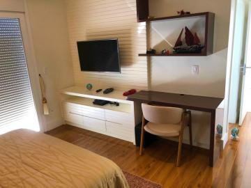 Comprar Casa / Sobrado em Condomínio em Campinas R$ 3.600.000,00 - Foto 15 Comprar Casa / Sobrado em Condomínio em Campinas R$ 3.600.000,00 - Foto 15