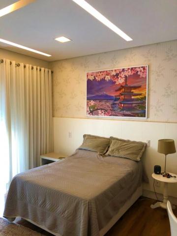 Comprar Casa / Sobrado em Condomínio em Campinas R$ 3.600.000,00 - Foto 16 Comprar Casa / Sobrado em Condomínio em Campinas R$ 3.600.000,00 - Foto 16