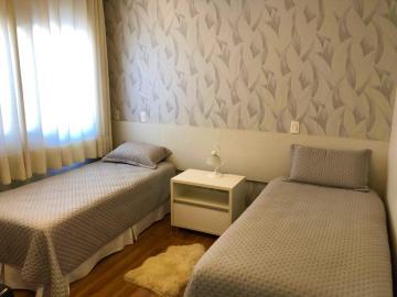 Comprar Casa / Sobrado em Condomínio em Campinas R$ 3.600.000,00 - Foto 18 Comprar Casa / Sobrado em Condomínio em Campinas R$ 3.600.000,00 - Foto 18