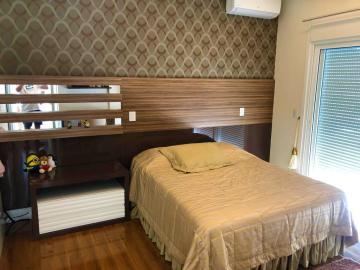 Comprar Casa / Sobrado em Condomínio em Campinas R$ 3.600.000,00 - Foto 19 Comprar Casa / Sobrado em Condomínio em Campinas R$ 3.600.000,00 - Foto 19