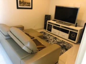 Comprar Casa / Sobrado em Condomínio em Campinas R$ 3.600.000,00 - Foto 21 Comprar Casa / Sobrado em Condomínio em Campinas R$ 3.600.000,00 - Foto 21