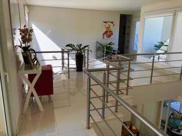 Comprar Casa / Sobrado em Condomínio em Campinas R$ 3.600.000,00 - Foto 22 Comprar Casa / Sobrado em Condomínio em Campinas R$ 3.600.000,00 - Foto 22