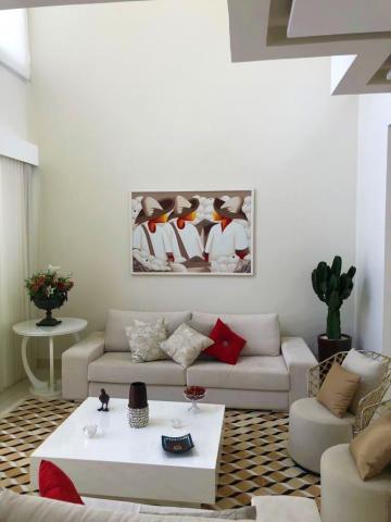Comprar Casa / Sobrado em Condomínio em Campinas R$ 3.600.000,00 - Foto 23 Comprar Casa / Sobrado em Condomínio em Campinas R$ 3.600.000,00 - Foto 23