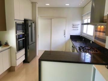 Comprar Casa / Sobrado em Condomínio em Campinas R$ 3.600.000,00 - Foto 25 Comprar Casa / Sobrado em Condomínio em Campinas R$ 3.600.000,00 - Foto 25