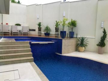 Comprar Casa / Sobrado em Condomínio em Campinas R$ 3.600.000,00 - Foto 32 Comprar Casa / Sobrado em Condomínio em Campinas R$ 3.600.000,00 - Foto 32