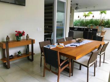 Comprar Casa / Sobrado em Condomínio em Campinas R$ 3.600.000,00 - Foto 27 Comprar Casa / Sobrado em Condomínio em Campinas R$ 3.600.000,00 - Foto 27