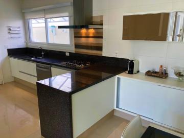 Comprar Casa / Sobrado em Condomínio em Campinas R$ 3.600.000,00 - Foto 28 Comprar Casa / Sobrado em Condomínio em Campinas R$ 3.600.000,00 - Foto 28