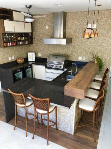 Comprar Casa / Sobrado em Condomínio em Campinas R$ 3.600.000,00 - Foto 30 Comprar Casa / Sobrado em Condomínio em Campinas R$ 3.600.000,00 - Foto 30