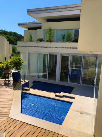 Comprar Casa / Sobrado em Condomínio em Campinas R$ 3.600.000,00 - Foto 34 Comprar Casa / Sobrado em Condomínio em Campinas R$ 3.600.000,00 - Foto 34