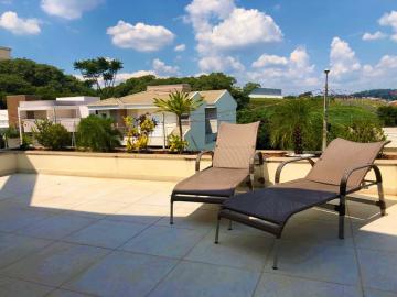 Comprar Casa / Sobrado em Condomínio em Campinas R$ 3.600.000,00 - Foto 35 Comprar Casa / Sobrado em Condomínio em Campinas R$ 3.600.000,00 - Foto 35