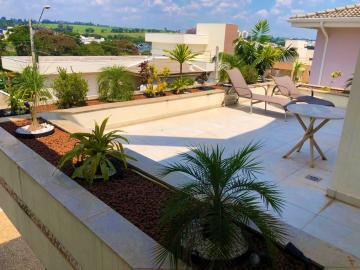Comprar Casa / Sobrado em Condomínio em Campinas R$ 3.600.000,00 - Foto 36 Comprar Casa / Sobrado em Condomínio em Campinas R$ 3.600.000,00 - Foto 36