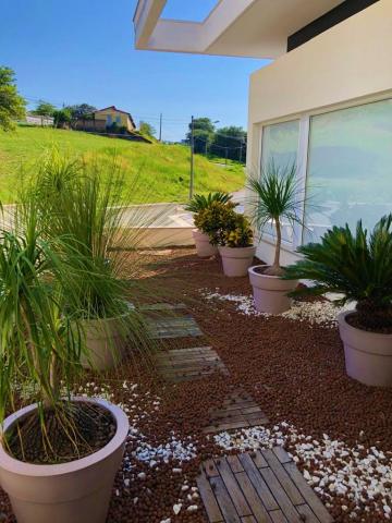 Comprar Casa / Sobrado em Condomínio em Campinas R$ 3.600.000,00 - Foto 38 Comprar Casa / Sobrado em Condomínio em Campinas R$ 3.600.000,00 - Foto 38