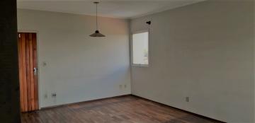Comprar Apartamento / Padrão em Campinas R$ 430.000,00 - Foto 2 Comprar Apartamento / Padrão em Campinas R$ 430.000,00 - Foto 2
