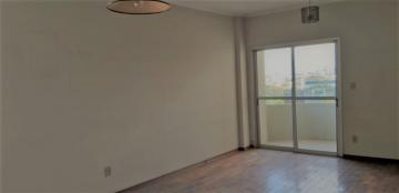 Comprar Apartamento / Padrão em Campinas R$ 430.000,00 - Foto 3 Comprar Apartamento / Padrão em Campinas R$ 430.000,00 - Foto 3