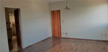 Comprar Apartamento / Padrão em Campinas R$ 430.000,00 - Foto 4 Comprar Apartamento / Padrão em Campinas R$ 430.000,00 - Foto 4