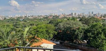 Comprar Apartamento / Padrão em Campinas R$ 430.000,00 - Foto 5 Comprar Apartamento / Padrão em Campinas R$ 430.000,00 - Foto 5