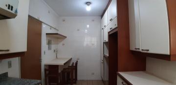 Comprar Apartamento / Padrão em Campinas R$ 430.000,00 - Foto 6 Comprar Apartamento / Padrão em Campinas R$ 430.000,00 - Foto 6