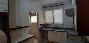 Comprar Apartamento / Padrão em Campinas R$ 430.000,00 - Foto 7 Comprar Apartamento / Padrão em Campinas R$ 430.000,00 - Foto 7