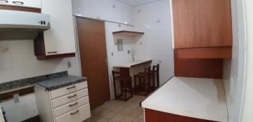 Comprar Apartamento / Padrão em Campinas R$ 430.000,00 - Foto 8 Comprar Apartamento / Padrão em Campinas R$ 430.000,00 - Foto 8