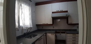 Comprar Apartamento / Padrão em Campinas R$ 430.000,00 - Foto 11 Comprar Apartamento / Padrão em Campinas R$ 430.000,00 - Foto 11