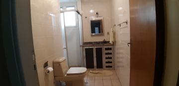 Comprar Apartamento / Padrão em Campinas R$ 430.000,00 - Foto 13 Comprar Apartamento / Padrão em Campinas R$ 430.000,00 - Foto 13