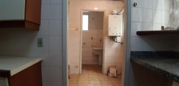 Comprar Apartamento / Padrão em Campinas R$ 430.000,00 - Foto 14 Comprar Apartamento / Padrão em Campinas R$ 430.000,00 - Foto 14