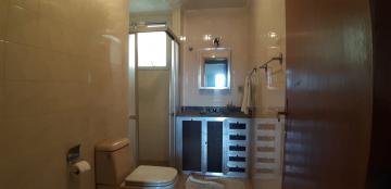 Comprar Apartamento / Padrão em Campinas R$ 430.000,00 - Foto 15 Comprar Apartamento / Padrão em Campinas R$ 430.000,00 - Foto 15
