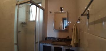 Comprar Apartamento / Padrão em Campinas R$ 430.000,00 - Foto 19 Comprar Apartamento / Padrão em Campinas R$ 430.000,00 - Foto 19