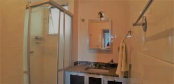 Comprar Apartamento / Padrão em Campinas R$ 430.000,00 - Foto 20 Comprar Apartamento / Padrão em Campinas R$ 430.000,00 - Foto 20